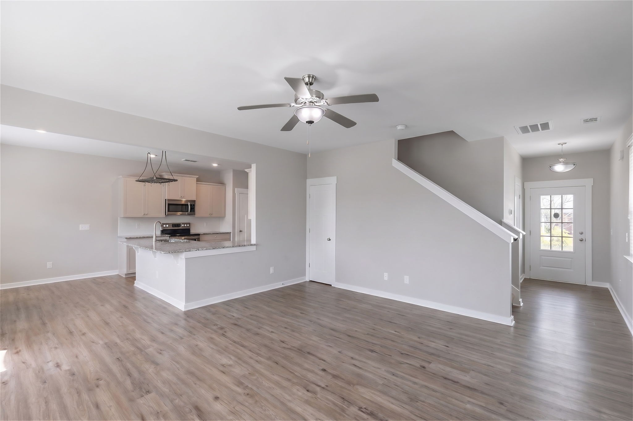 2208 Postings Point Antioch, TN 37013 - Photo 8 of 27