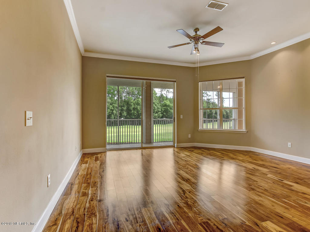 2014 Pond Ridge Court, Unit 1106 Fleming Island, FL 32003 - Photo 11 of 84 Living Room