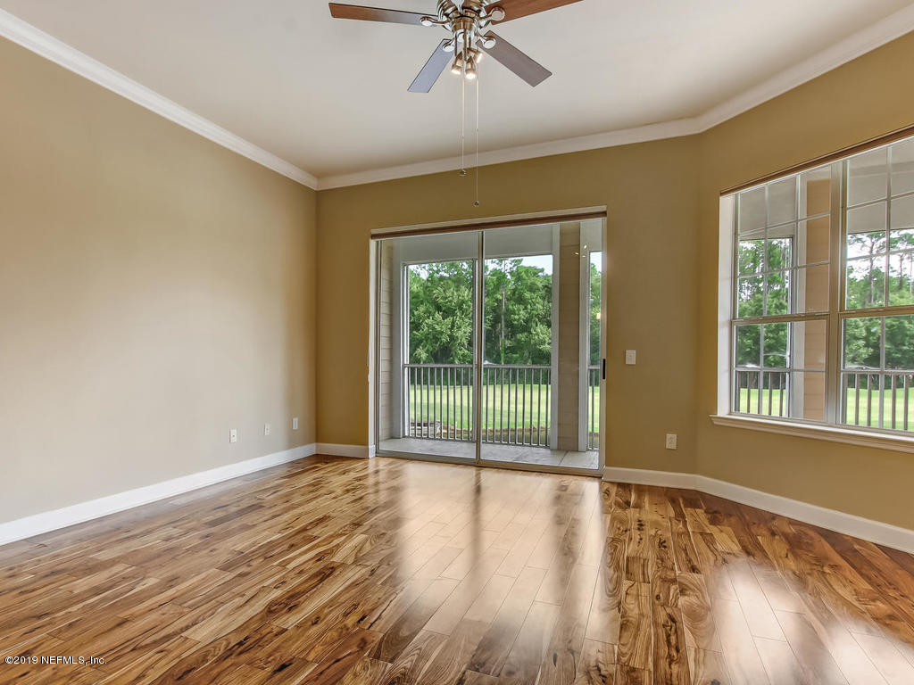 2014 Pond Ridge Court, Unit 1106 Fleming Island, FL 32003 - Photo 12 of 84 Living Room