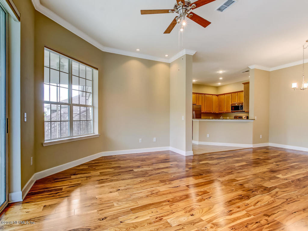 2014 Pond Ridge Court, Unit 1106 Fleming Island, FL 32003 - Photo 14 of 84 Beautiful Floors