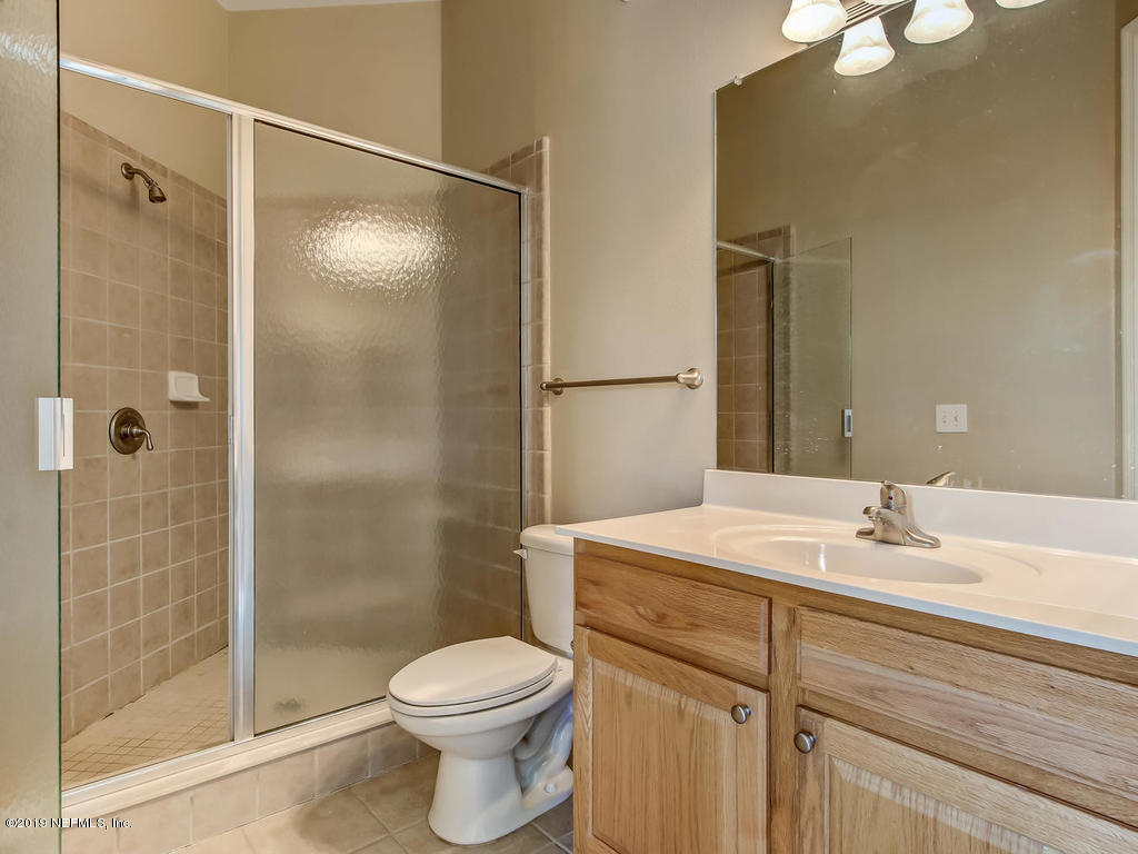 2014 Pond Ridge Court, Unit 1106 Fleming Island, FL 32003 - Photo 31 of 84 Bath 2
