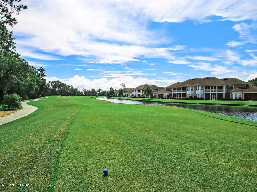 2014 Pond Ridge Court, Unit 1106 Fleming Island, FL 32003 - Photo 45 of 84 View
