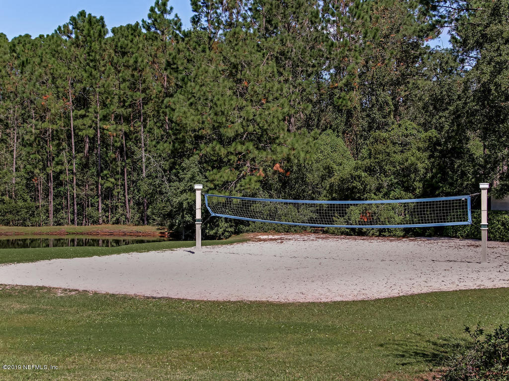 2014 Pond Ridge Court, Unit 1106 Fleming Island, FL 32003 - Photo 50 of 84 Eagle Harbor
