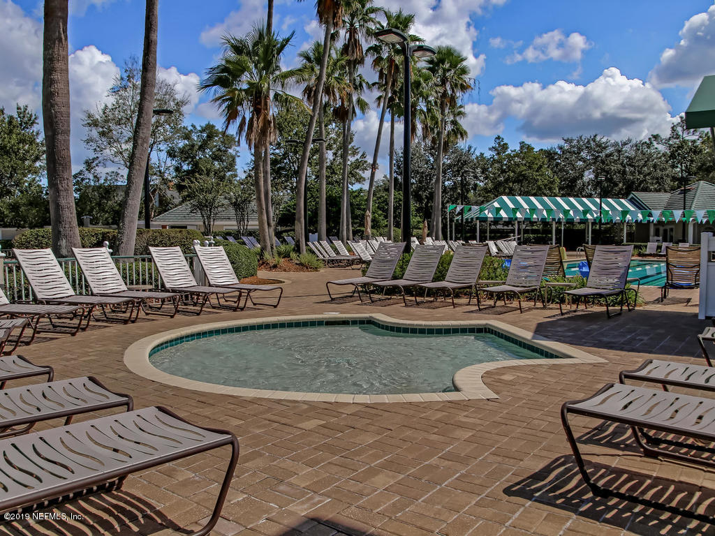2014 Pond Ridge Court, Unit 1106 Fleming Island, FL 32003 - Photo 53 of 84 Eagle Harbor