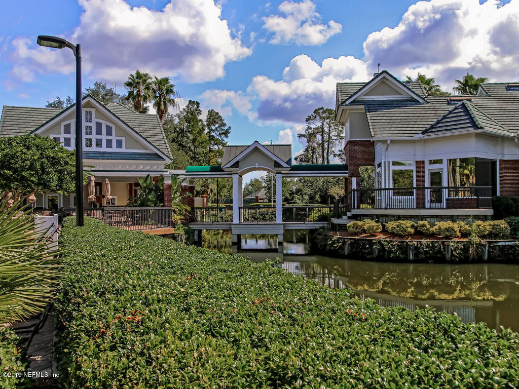 2014 Pond Ridge Court, Unit 1106 Fleming Island, FL 32003 - Photo 56 of 84 Eagle Harbor