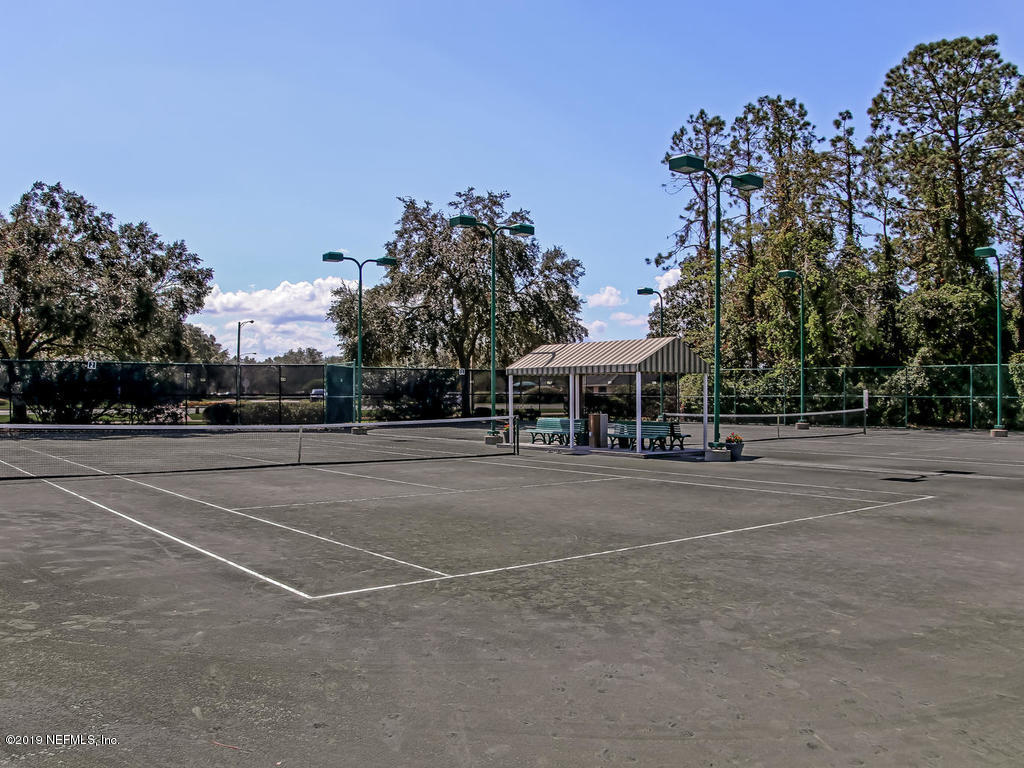 2014 Pond Ridge Court, Unit 1106 Fleming Island, FL 32003 - Photo 57 of 84 Eagle Harbor