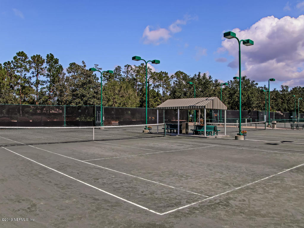 2014 Pond Ridge Court, Unit 1106 Fleming Island, FL 32003 - Photo 58 of 84 Eagle Harbor