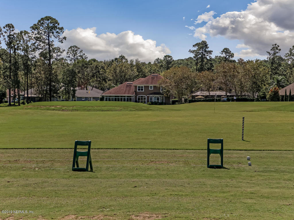 2014 Pond Ridge Court, Unit 1106 Fleming Island, FL 32003 - Photo 65 of 84 2014 Pond Ridge Ct Unit 1106-069-025-Eag