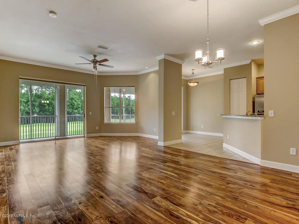 2014 Pond Ridge Court, Unit 1106 Fleming Island, FL 32003 - Photo 7 of 84 Living Area