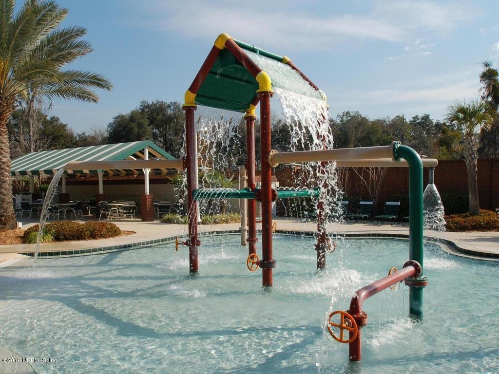 2014 Pond Ridge Court, Unit 1106 Fleming Island, FL 32003 - Photo 78 of 84 2014 Pond Ridge Ct Unit 1106-082-001-Eag