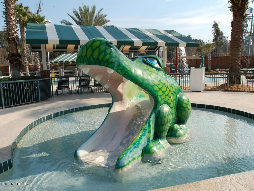 2014 Pond Ridge Court, Unit 1106 Fleming Island, FL 32003 - Photo 79 of 84 2014 Pond Ridge Ct Unit 1106-083-004-Eag