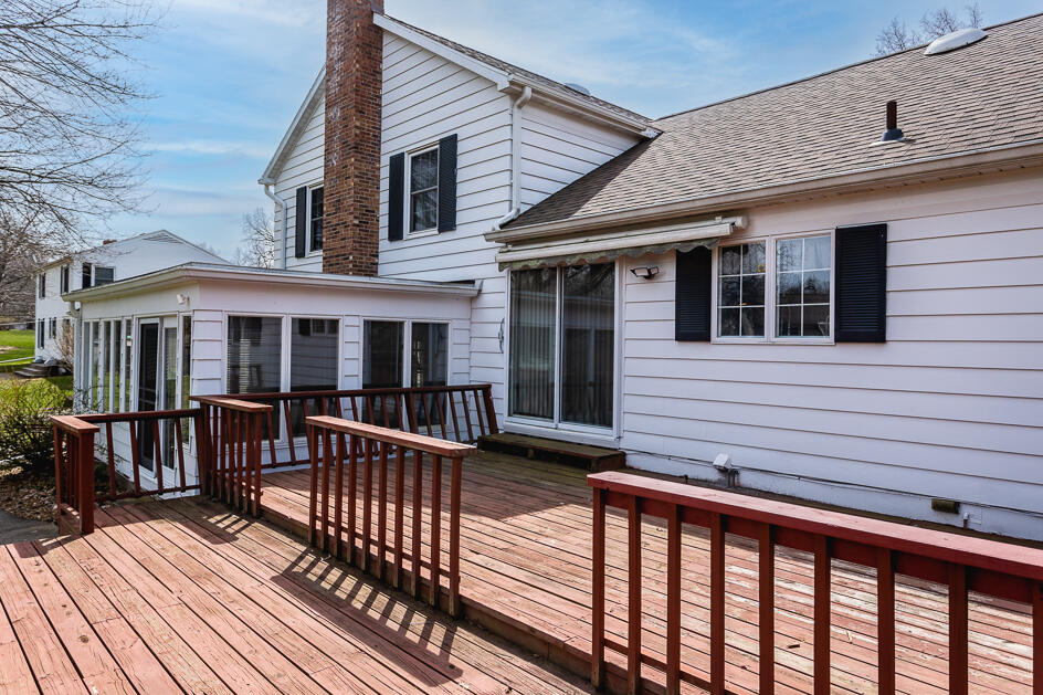 961 Haven Road Albion, MI 49224 - Photo 36 of 42 0N0A4363-Edit