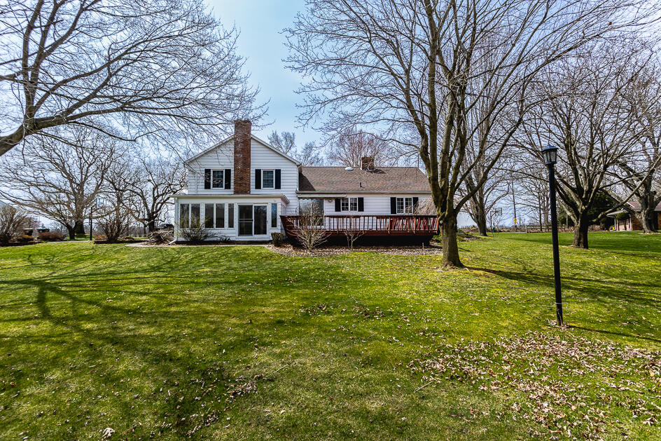 961 Haven Road Albion, MI 49224 - Photo 40 of 42 0N0A4361