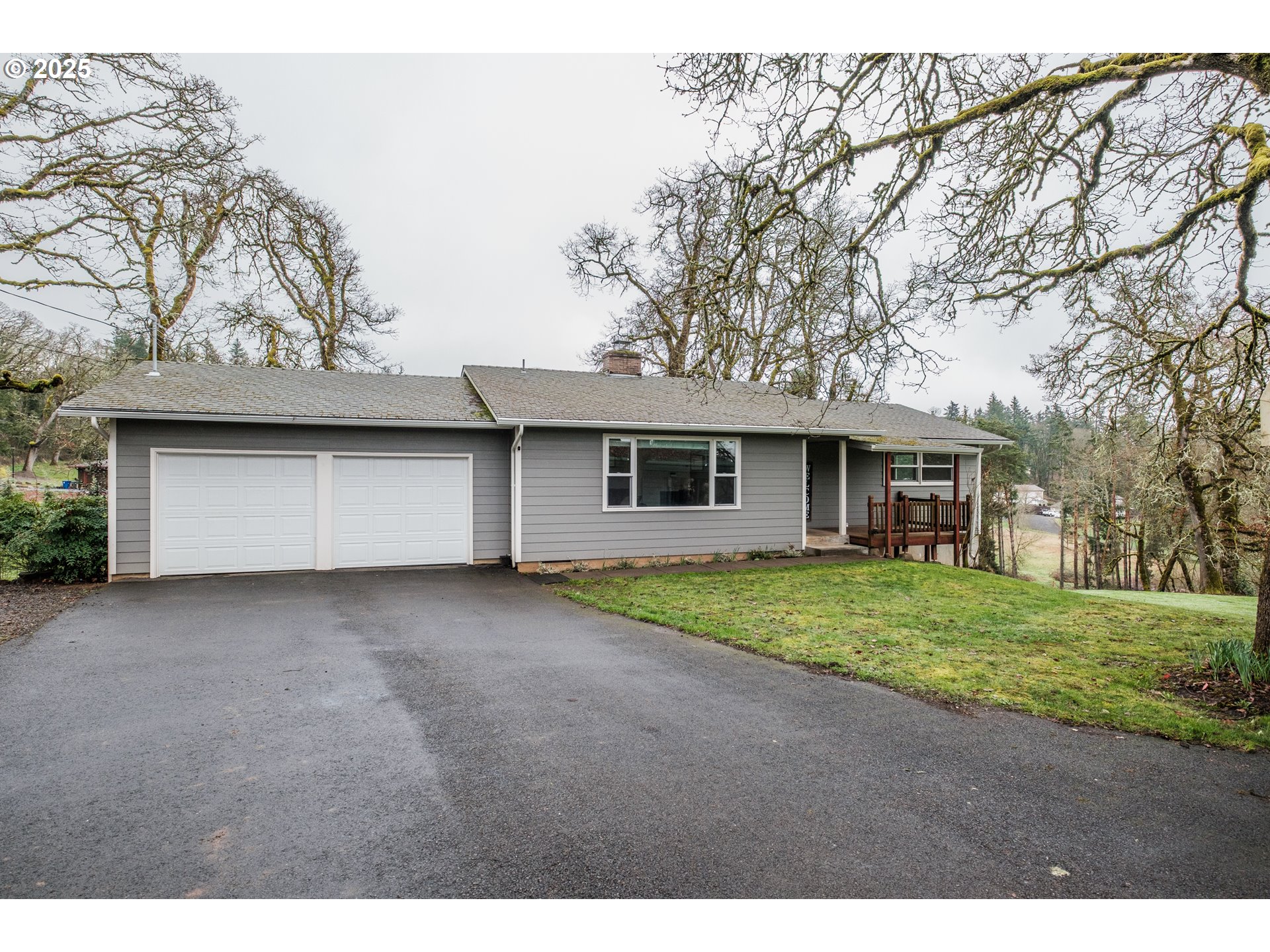 5370 Witzel Road Southeast Salem, OR 97317 - Photo 1 of 48 Gallery Image 1
