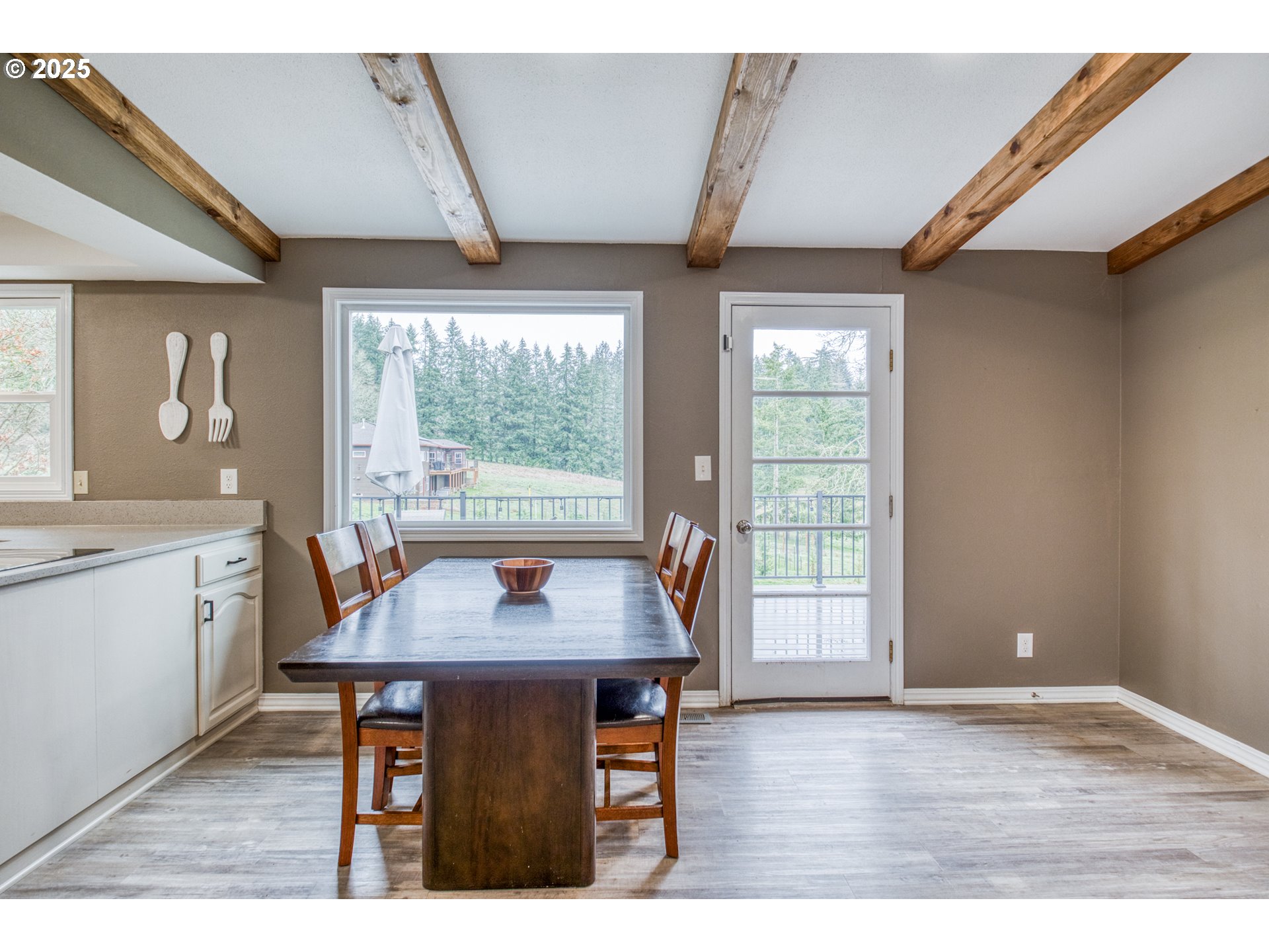 5370 Witzel Road Southeast Salem, OR 97317 - Photo 15 of 48 Gallery Image 15