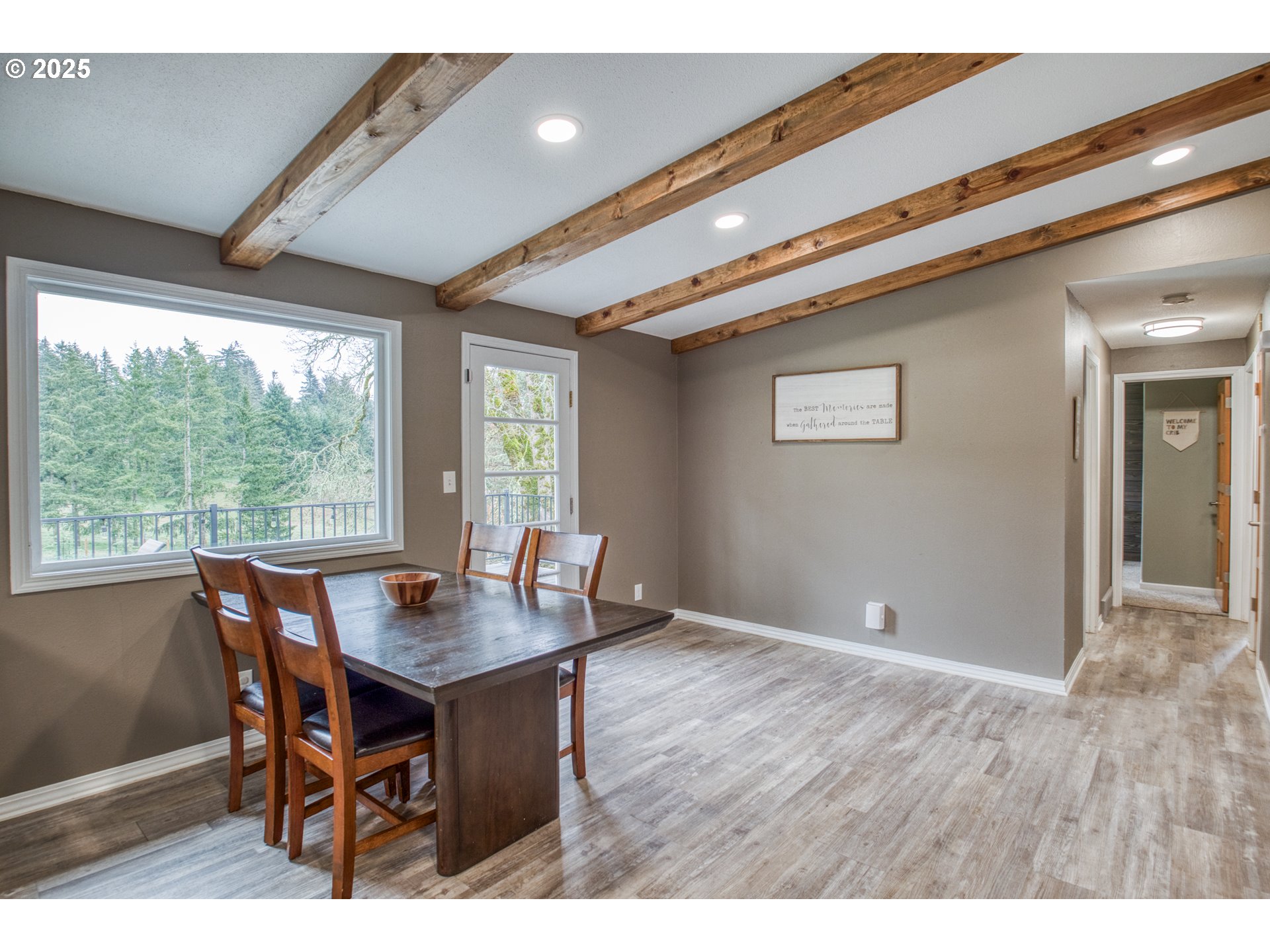 5370 Witzel Road Southeast Salem, OR 97317 - Photo 16 of 48 Gallery Image 16