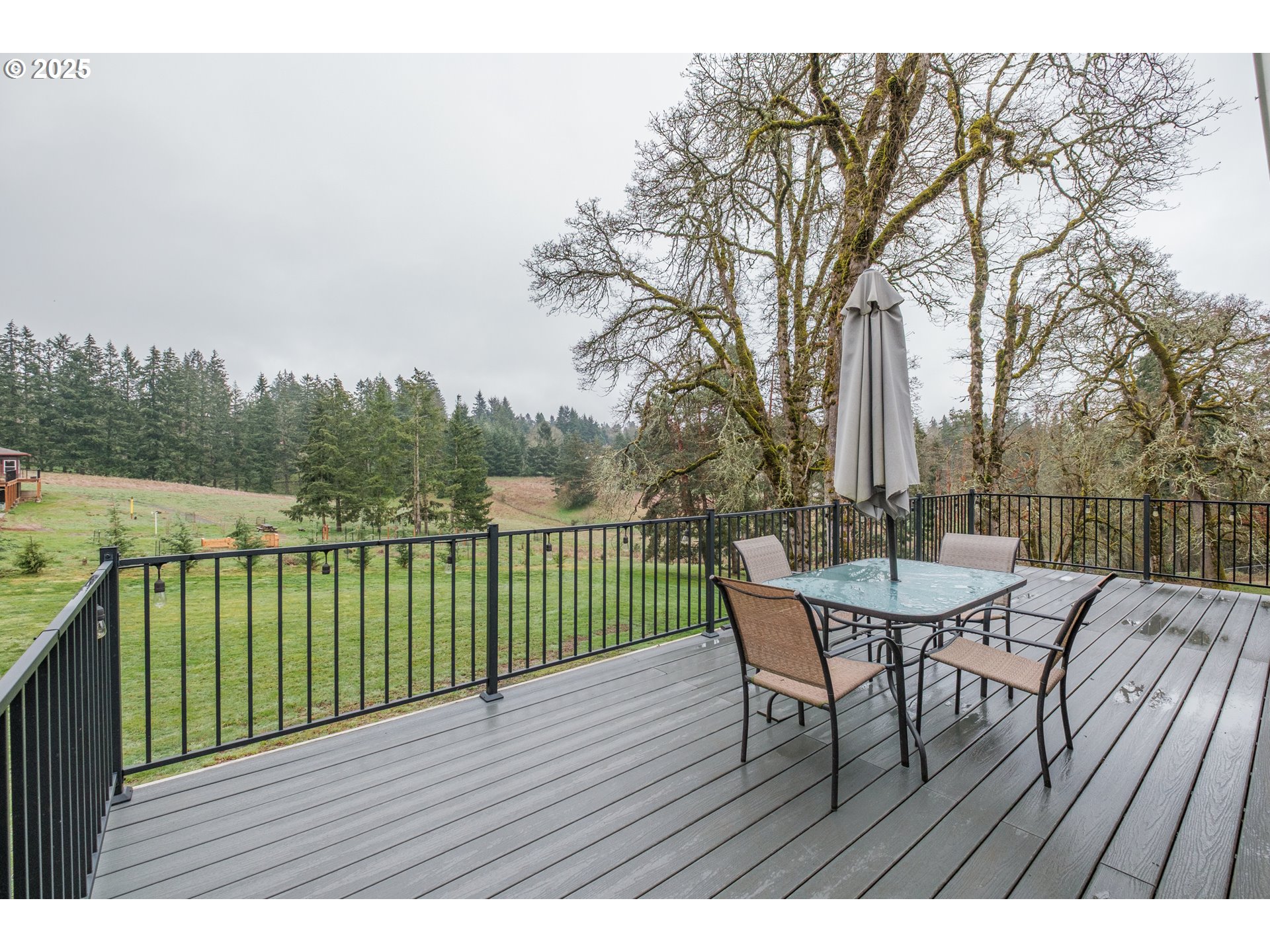 5370 Witzel Road Southeast Salem, OR 97317 - Photo 17 of 48 Gallery Image 17