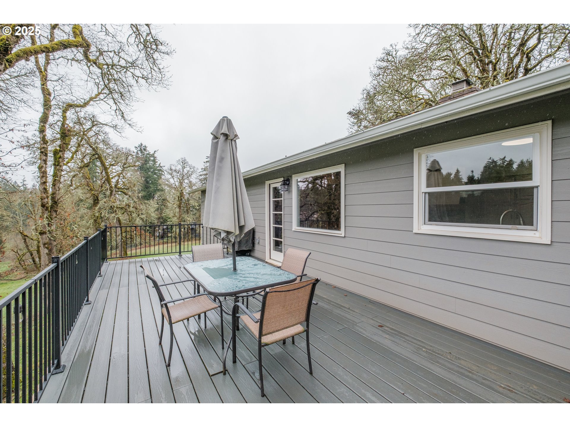 5370 Witzel Road Southeast Salem, OR 97317 - Photo 18 of 48 Gallery Image 18