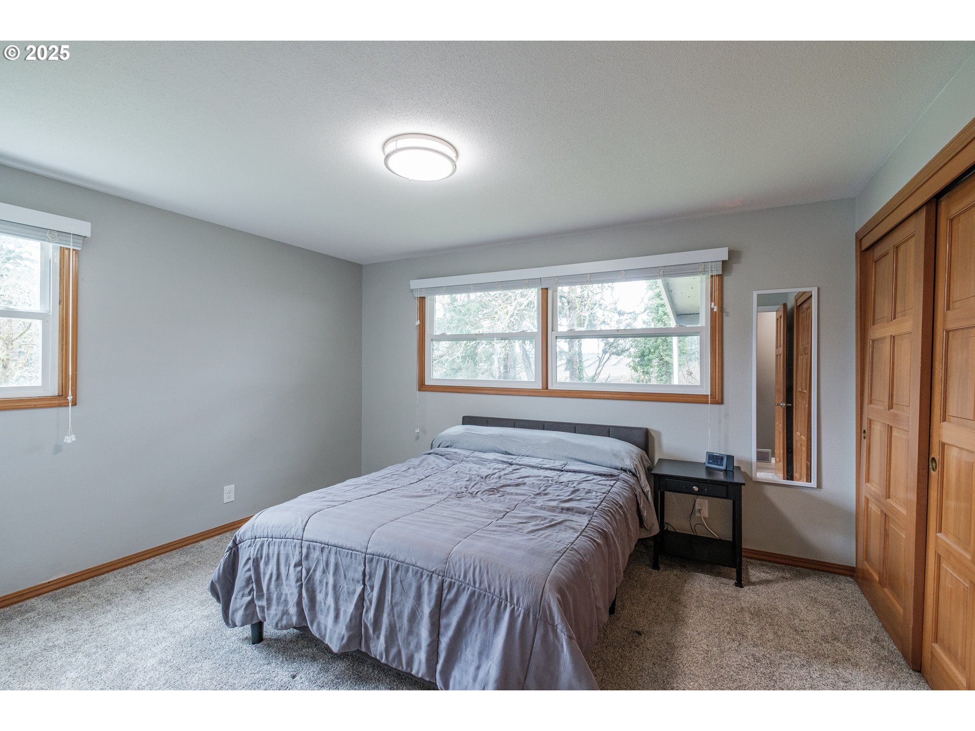 5370 Witzel Road Southeast Salem, OR 97317 - Photo 19 of 48 Gallery Image 19