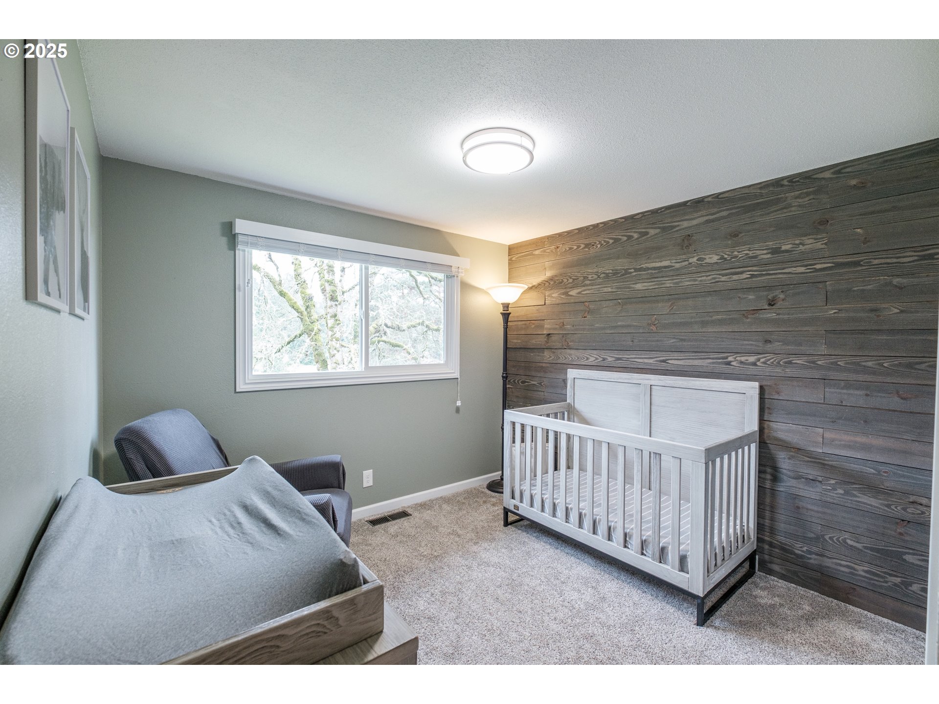 5370 Witzel Road Southeast Salem, OR 97317 - Photo 20 of 48 Gallery Image 20