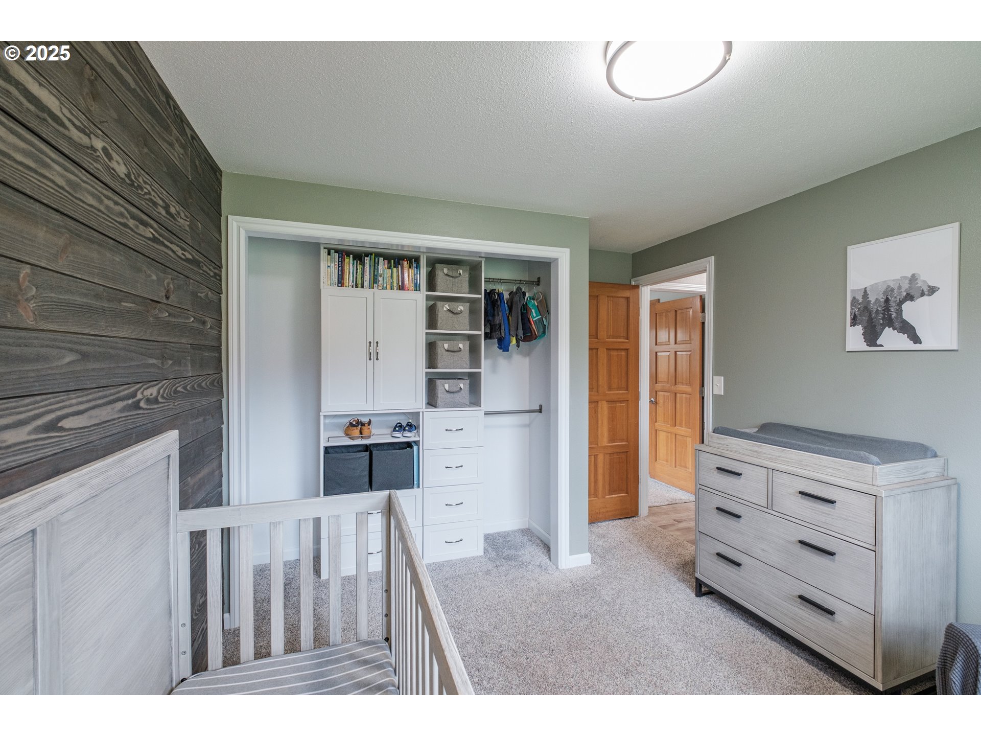 5370 Witzel Road Southeast Salem, OR 97317 - Photo 21 of 48 Gallery Image 21