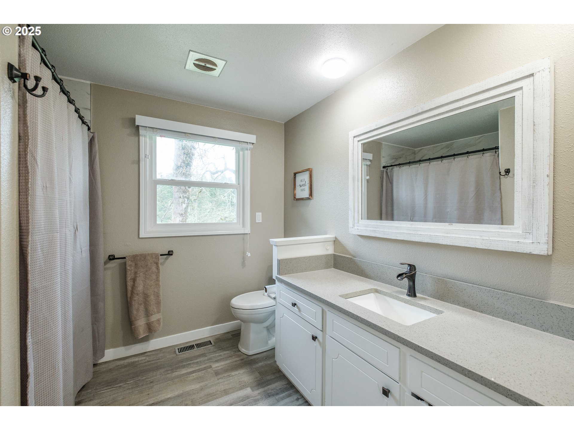 5370 Witzel Road Southeast Salem, OR 97317 - Photo 22 of 48 Gallery Image 22