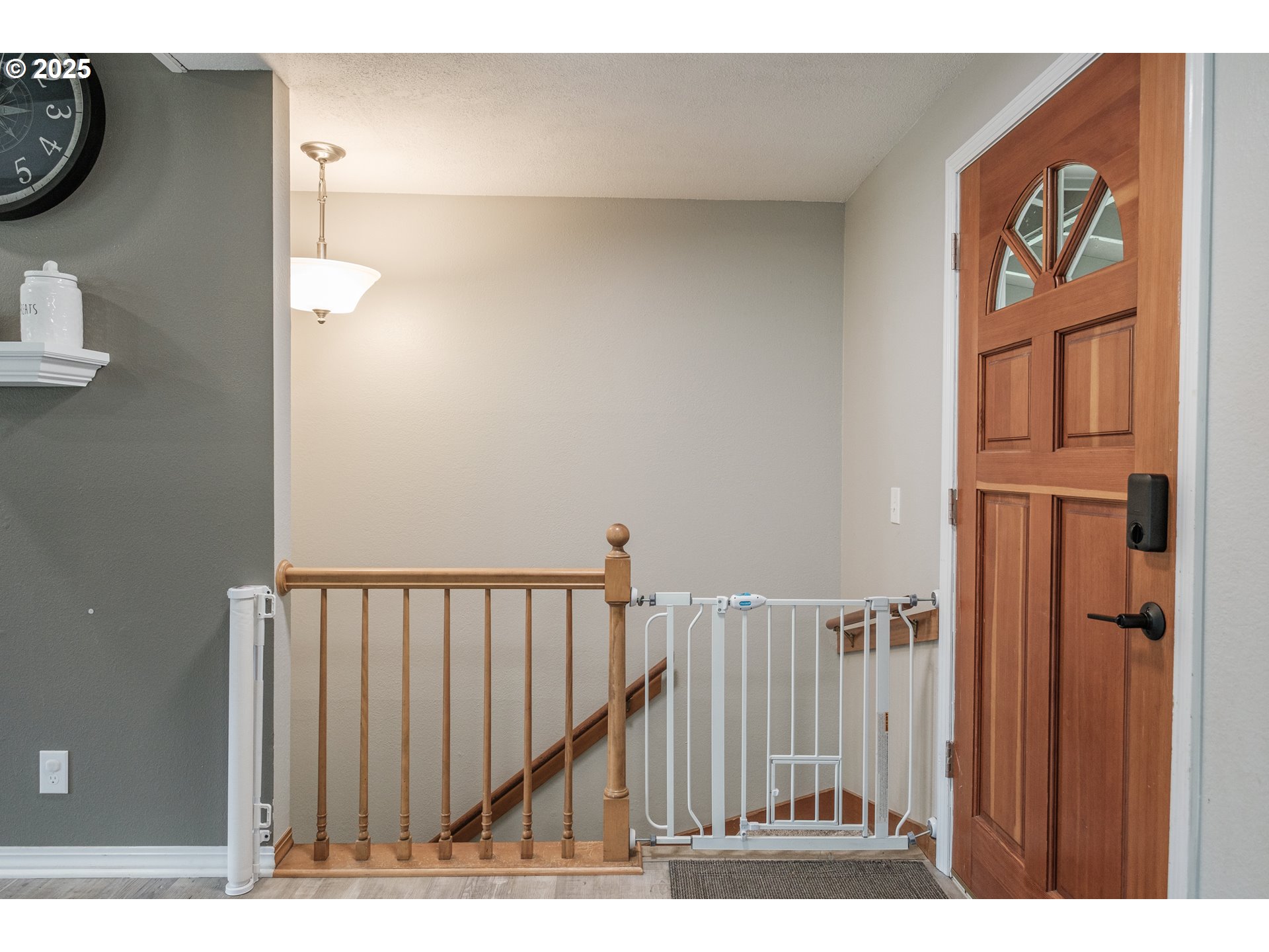 5370 Witzel Road Southeast Salem, OR 97317 - Photo 23 of 48 Gallery Image 23