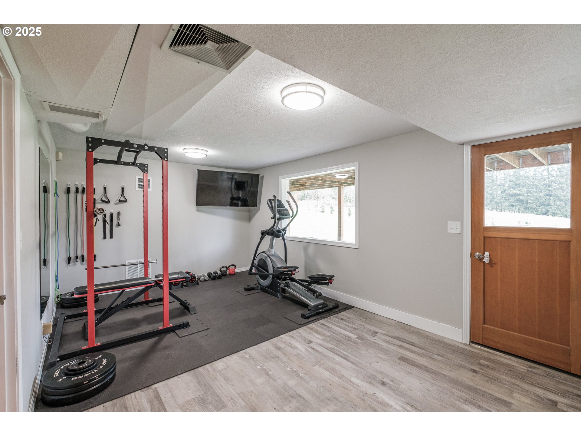 5370 Witzel Road Southeast Salem, OR 97317 - Photo 25 of 48 Gallery Image 25