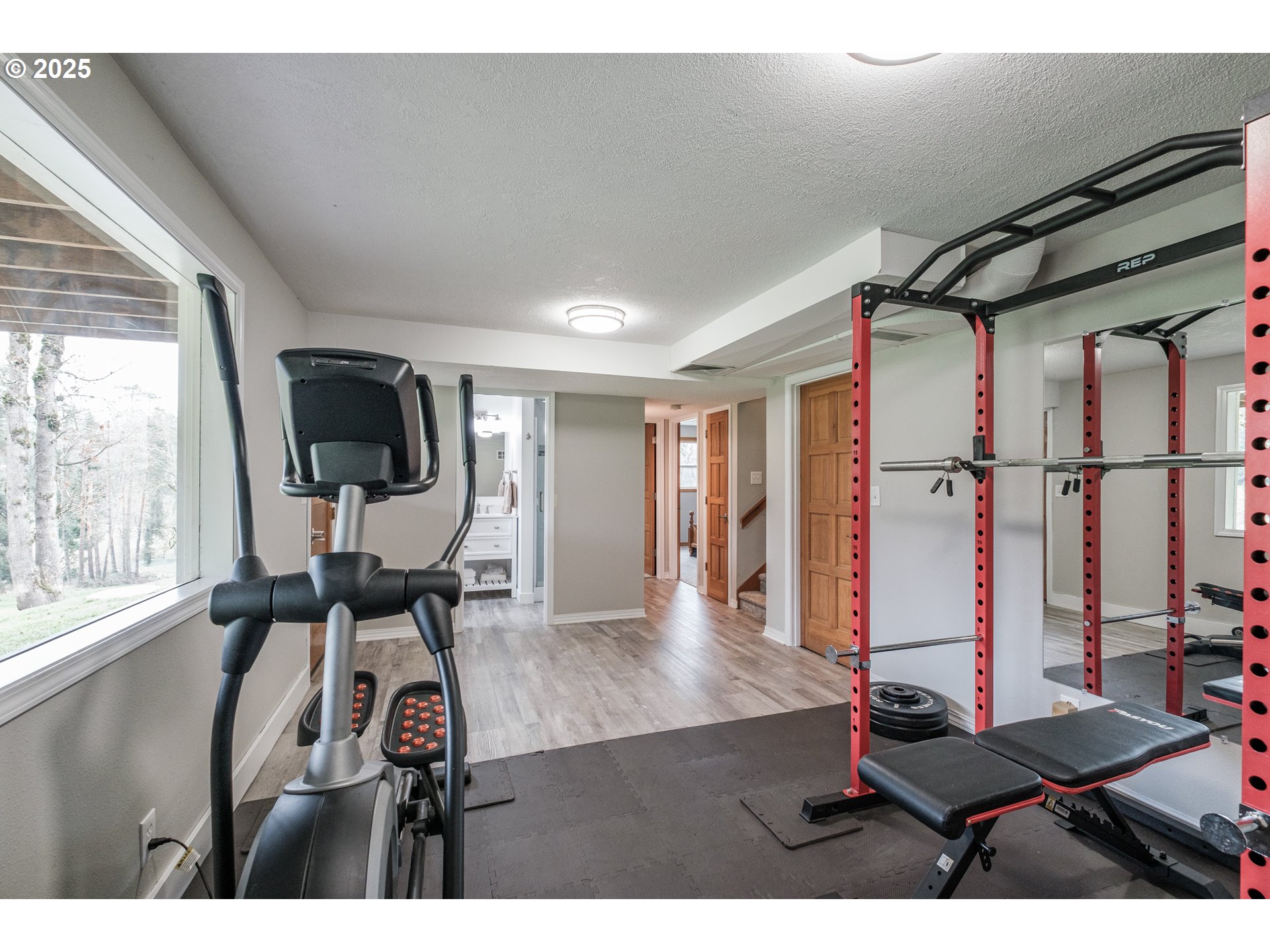 5370 Witzel Road Southeast Salem, OR 97317 - Photo 26 of 48 Gallery Image 26