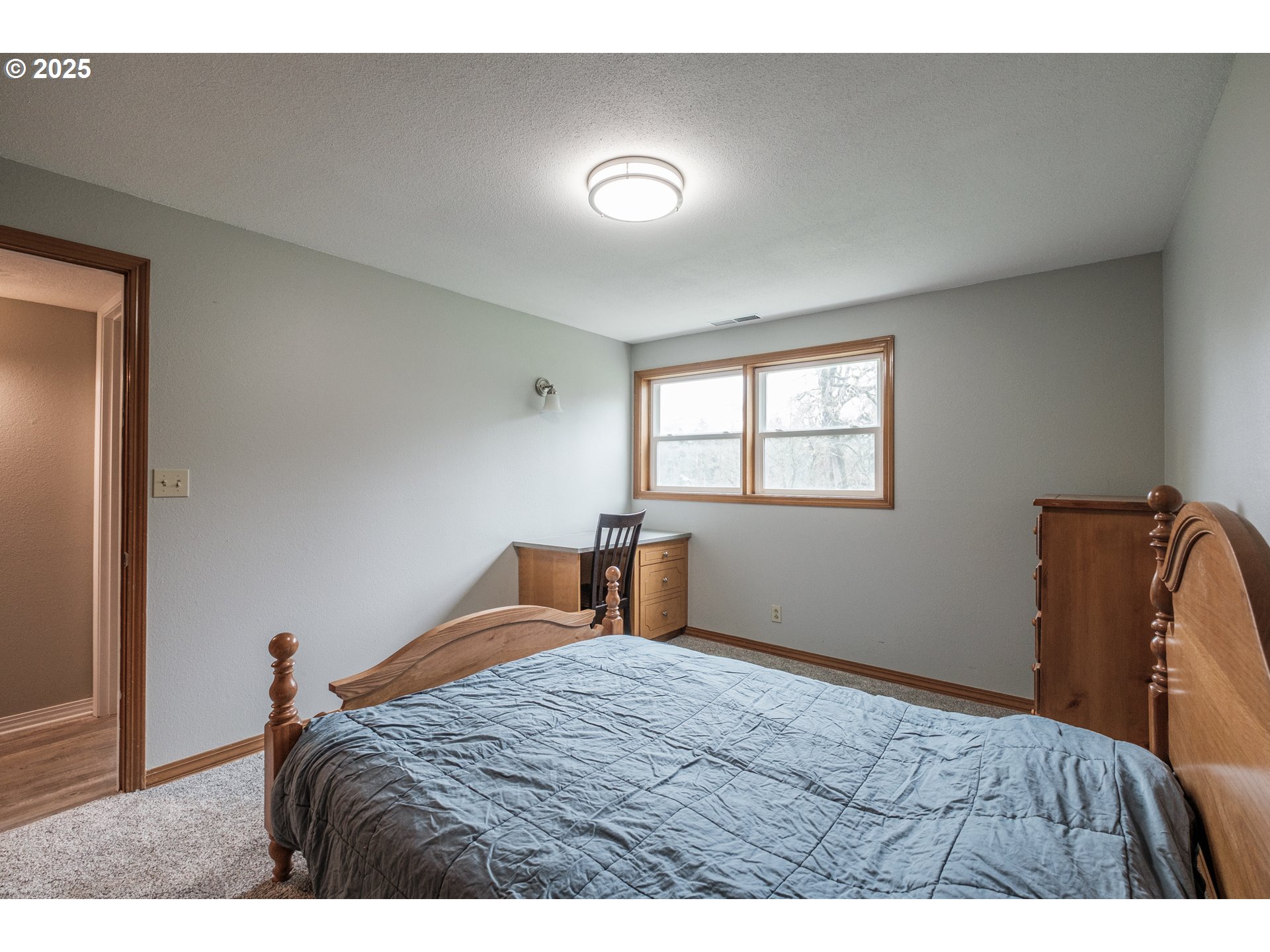 5370 Witzel Road Southeast Salem, OR 97317 - Photo 27 of 48 Gallery Image 27