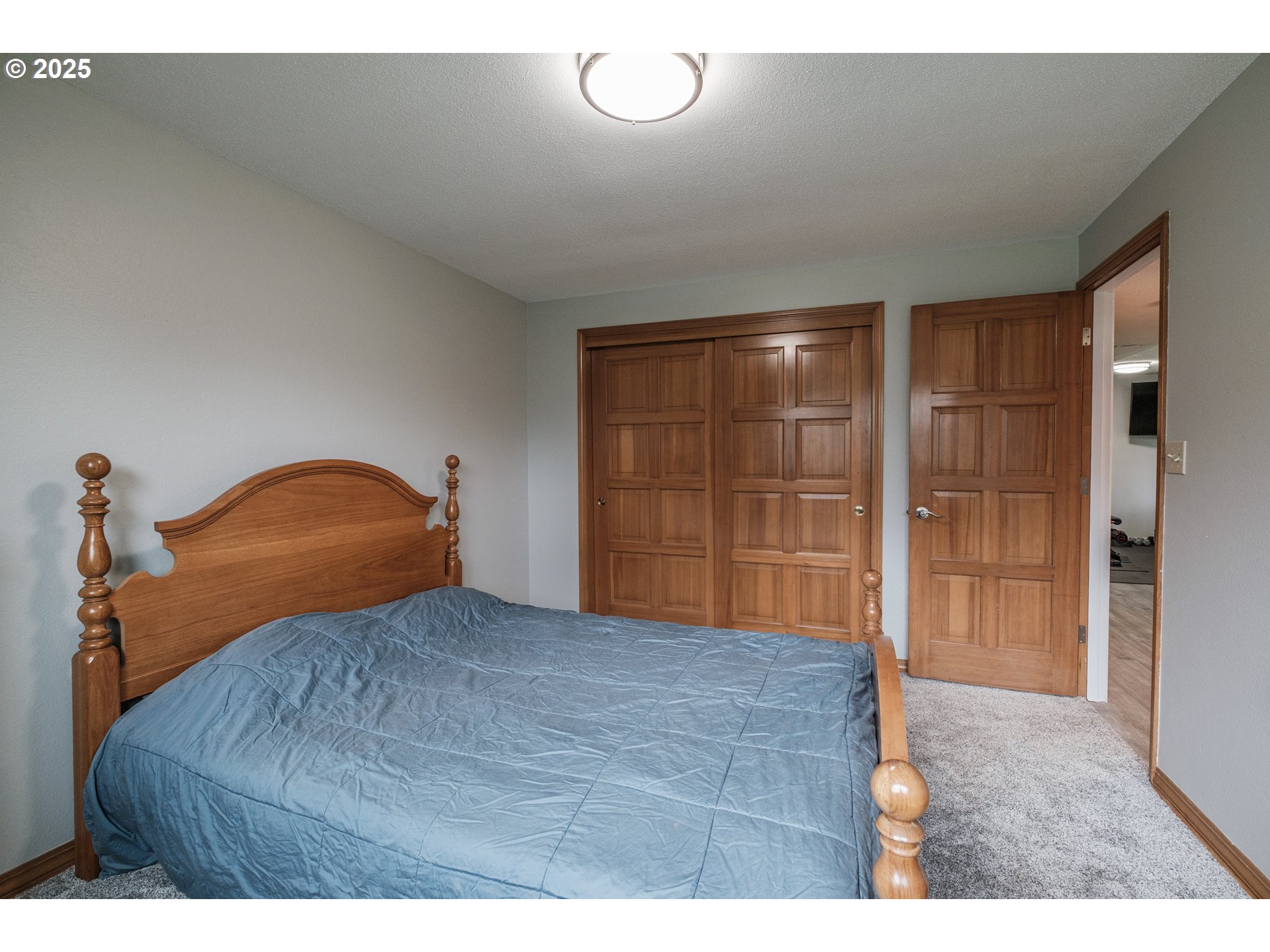5370 Witzel Road Southeast Salem, OR 97317 - Photo 28 of 48 Gallery Image 28