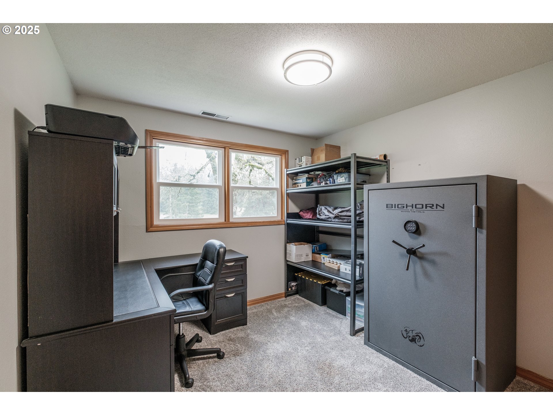 5370 Witzel Road Southeast Salem, OR 97317 - Photo 30 of 48 Gallery Image 30