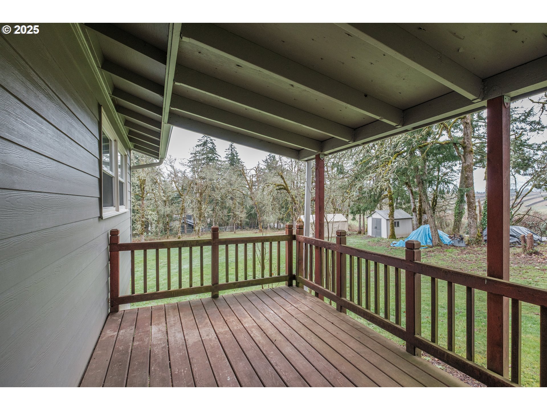 5370 Witzel Road Southeast Salem, OR 97317 - Photo 3 of 48 Gallery Image 3