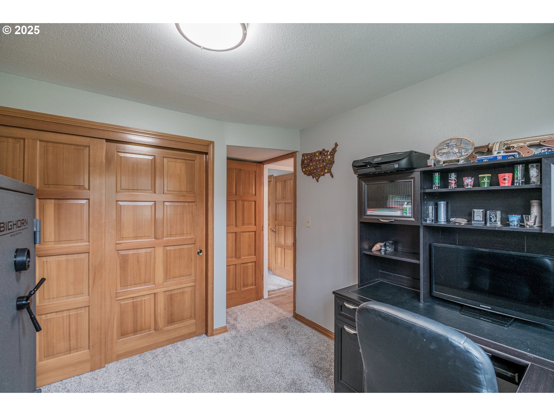 5370 Witzel Road Southeast Salem, OR 97317 - Photo 31 of 48 Gallery Image 31