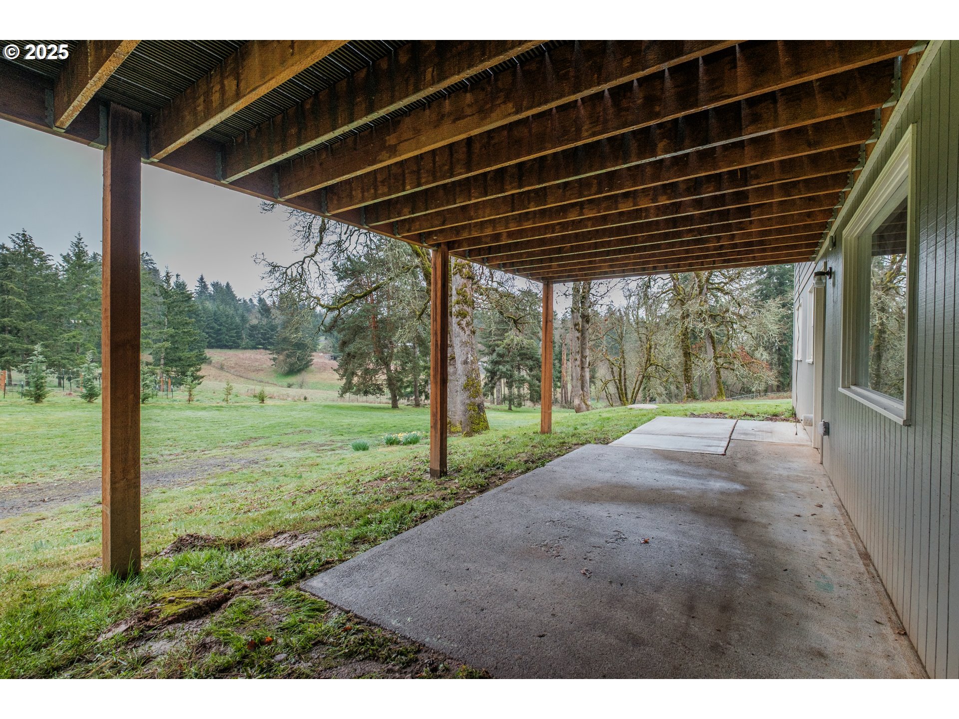 5370 Witzel Road Southeast Salem, OR 97317 - Photo 32 of 48 Gallery Image 32