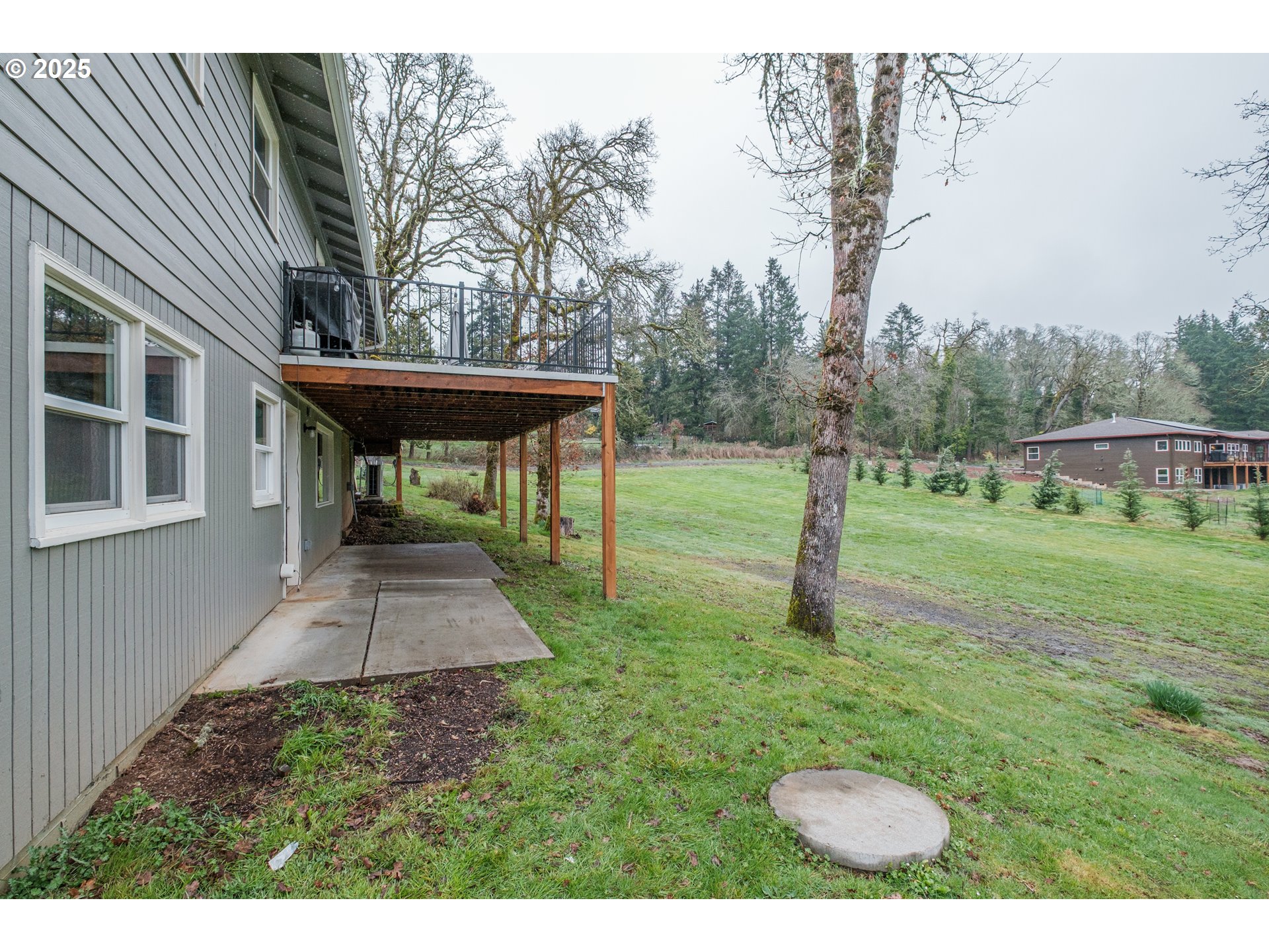 5370 Witzel Road Southeast Salem, OR 97317 - Photo 33 of 48 Gallery Image 33