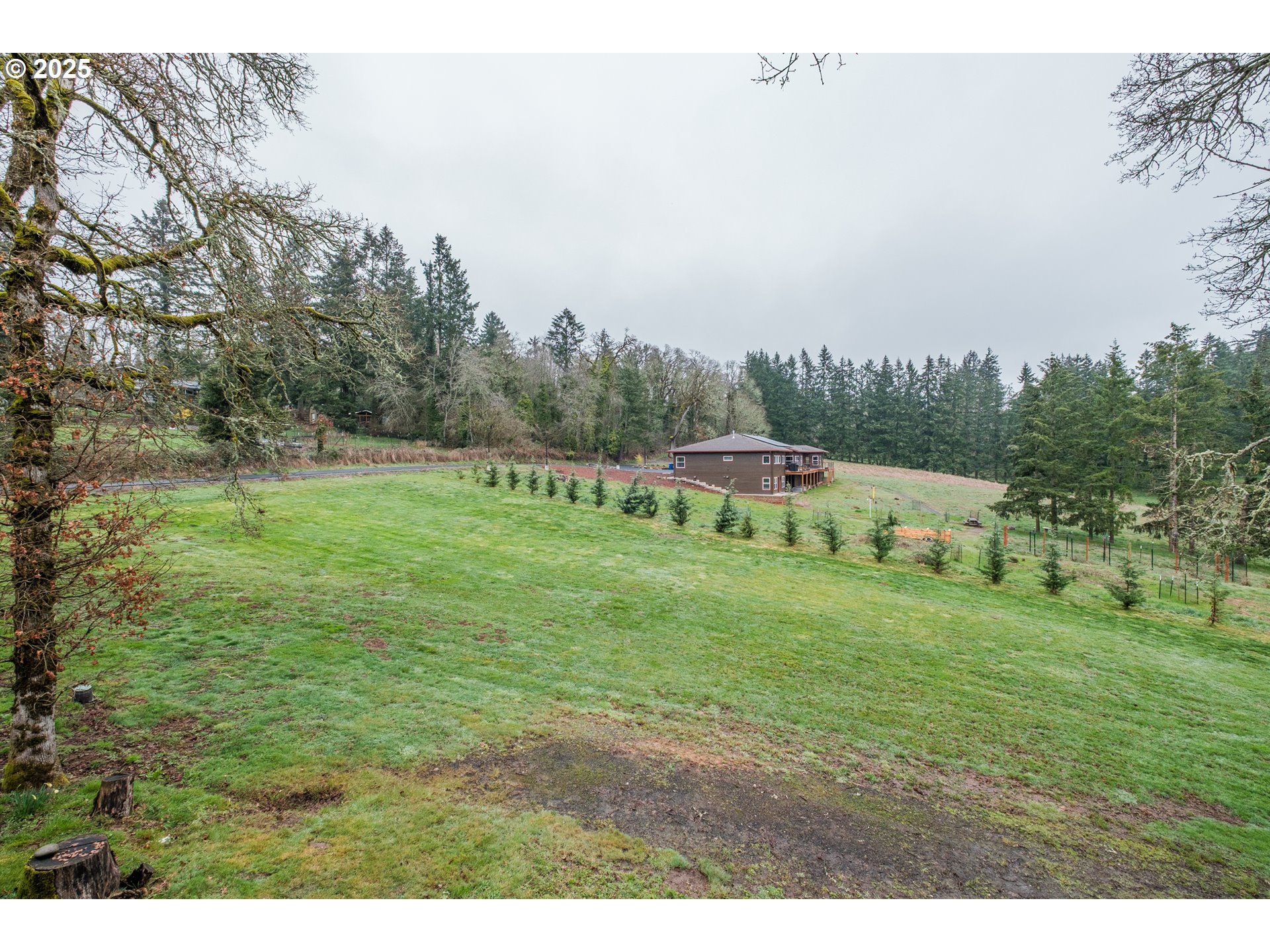 5370 Witzel Road Southeast Salem, OR 97317 - Photo 37 of 48 Gallery Image 37