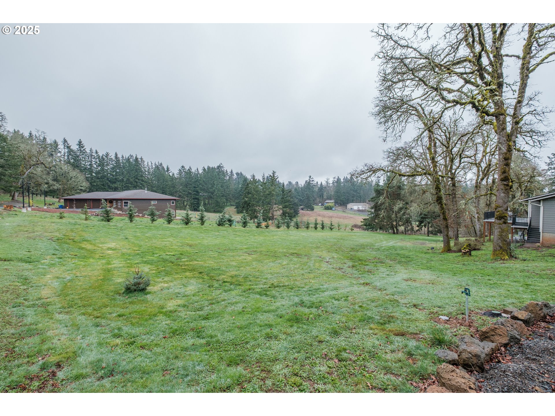 5370 Witzel Road Southeast Salem, OR 97317 - Photo 38 of 48 Gallery Image 38