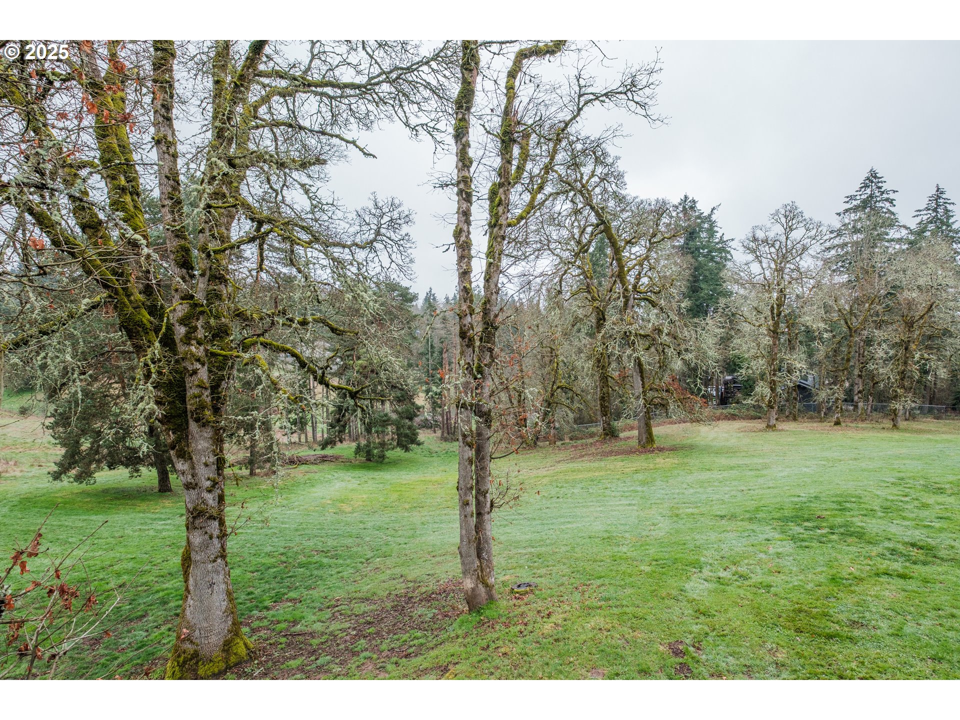 5370 Witzel Road Southeast Salem, OR 97317 - Photo 39 of 48 Gallery Image 39