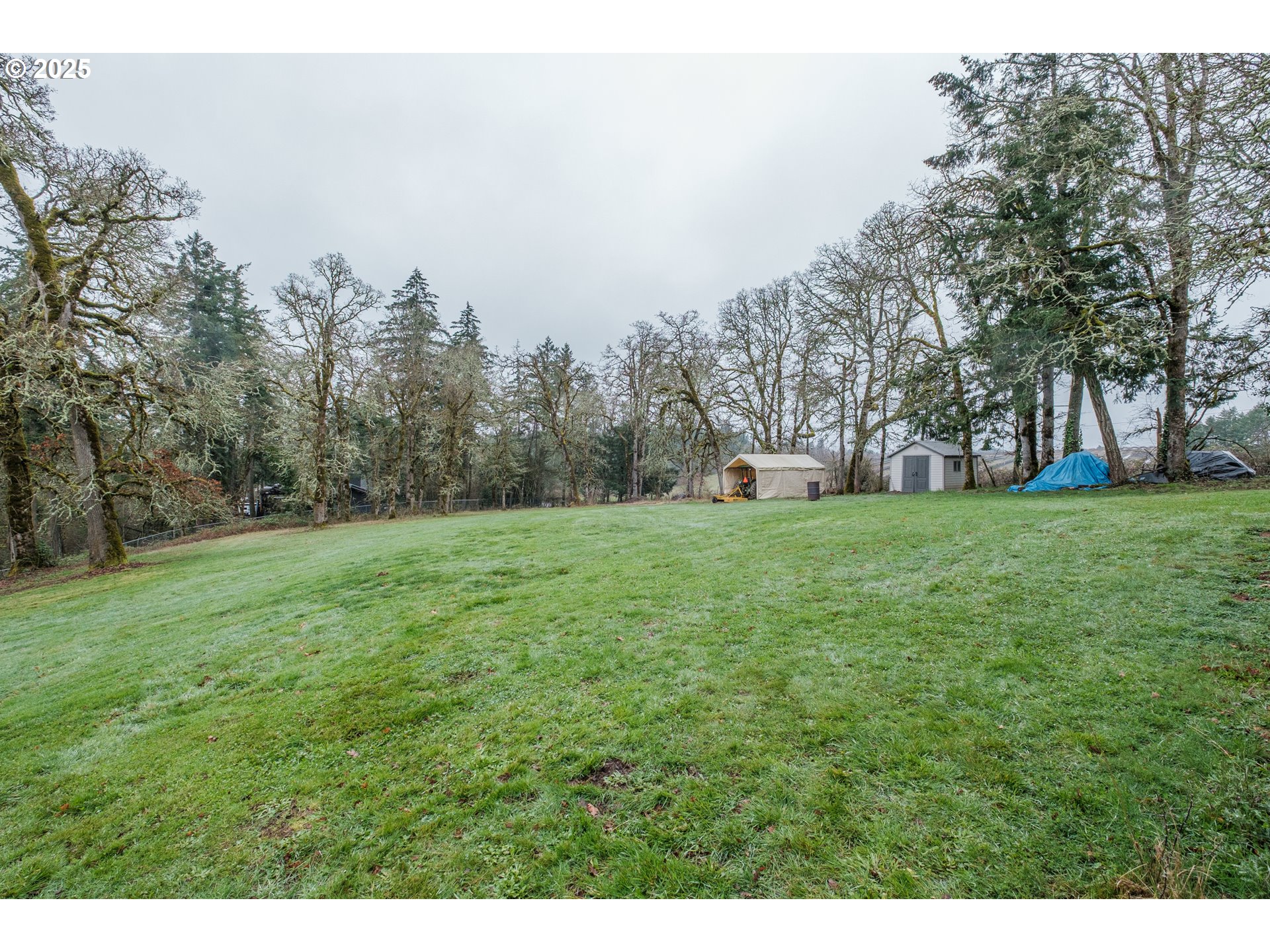 5370 Witzel Road Southeast Salem, OR 97317 - Photo 40 of 48 Gallery Image 40