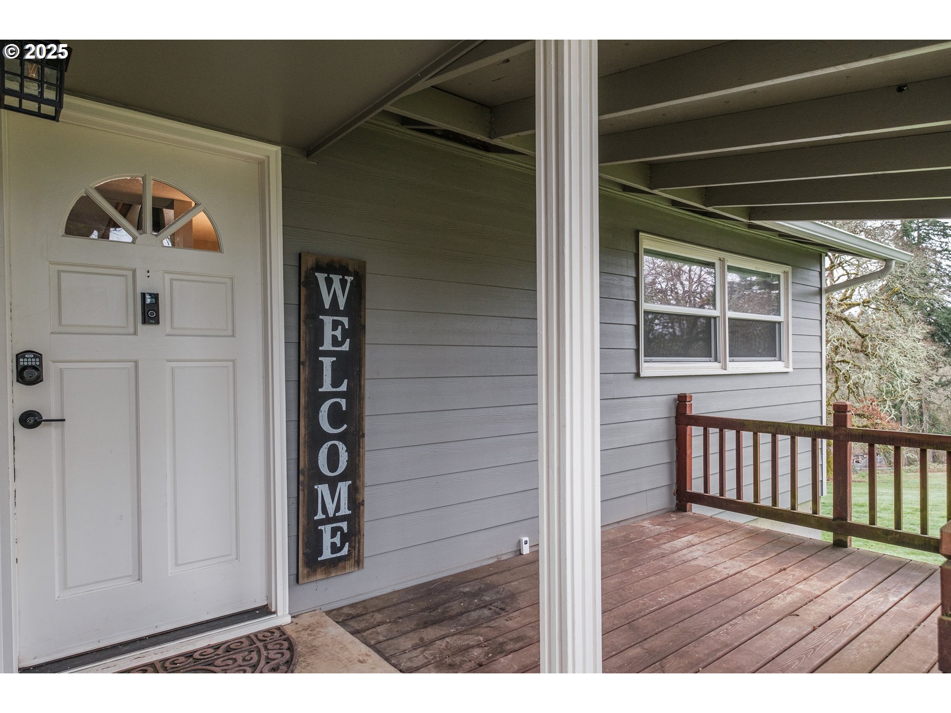 5370 Witzel Road Southeast Salem, OR 97317 - Photo 4 of 48 Gallery Image 4