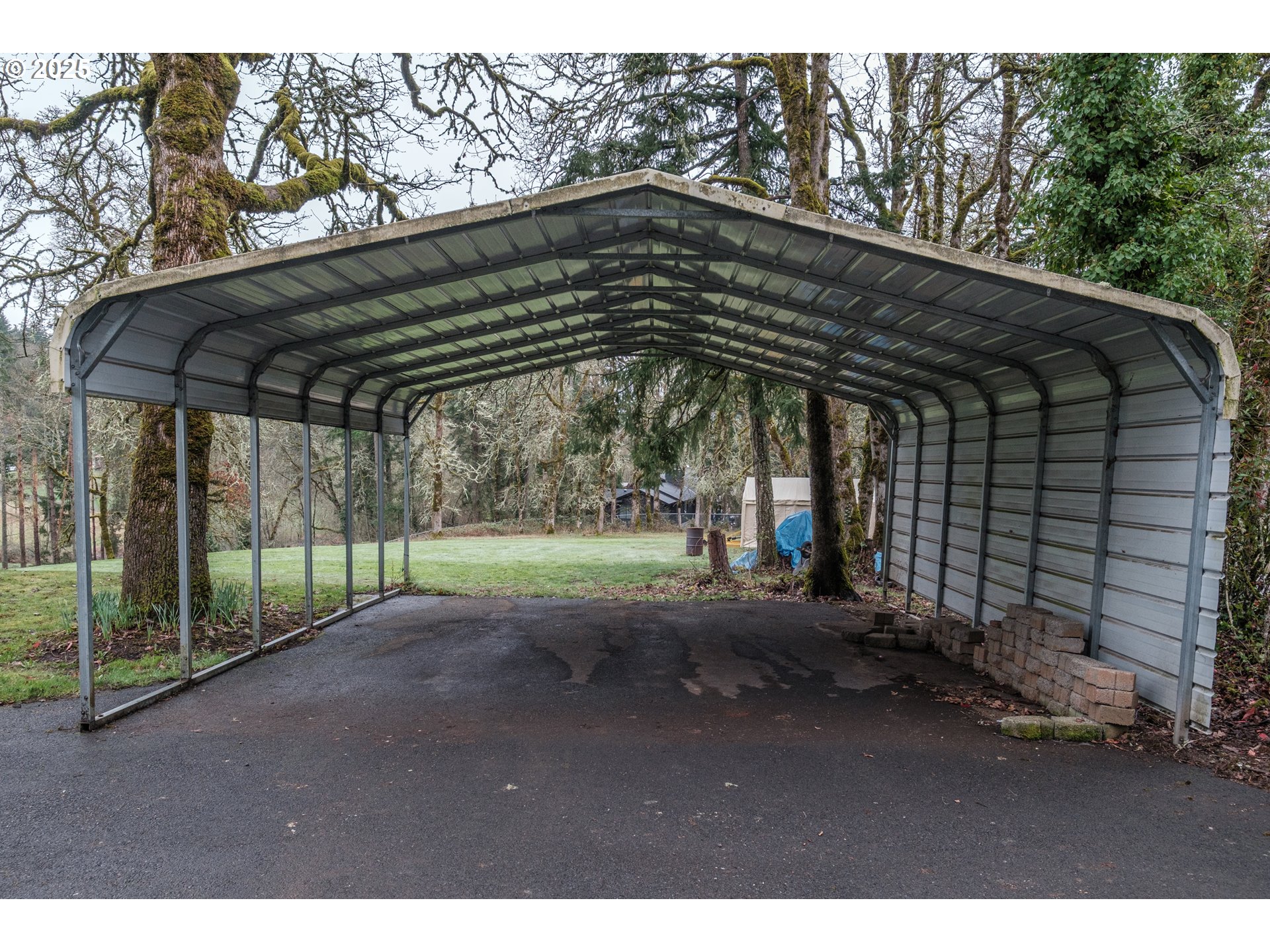 5370 Witzel Road Southeast Salem, OR 97317 - Photo 45 of 48 Gallery Image 45