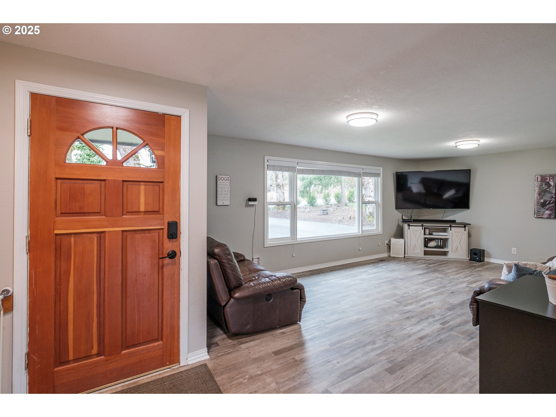 5370 Witzel Road Southeast Salem, OR 97317 - Photo 5 of 48 Gallery Image 5