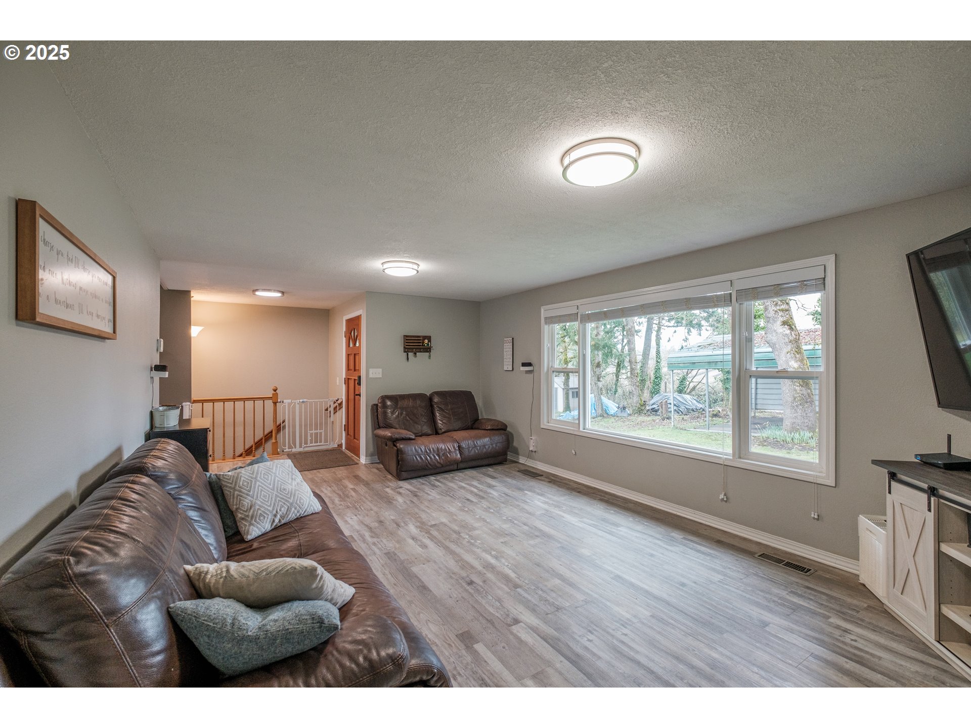 5370 Witzel Road Southeast Salem, OR 97317 - Photo 7 of 48 Gallery Image 7