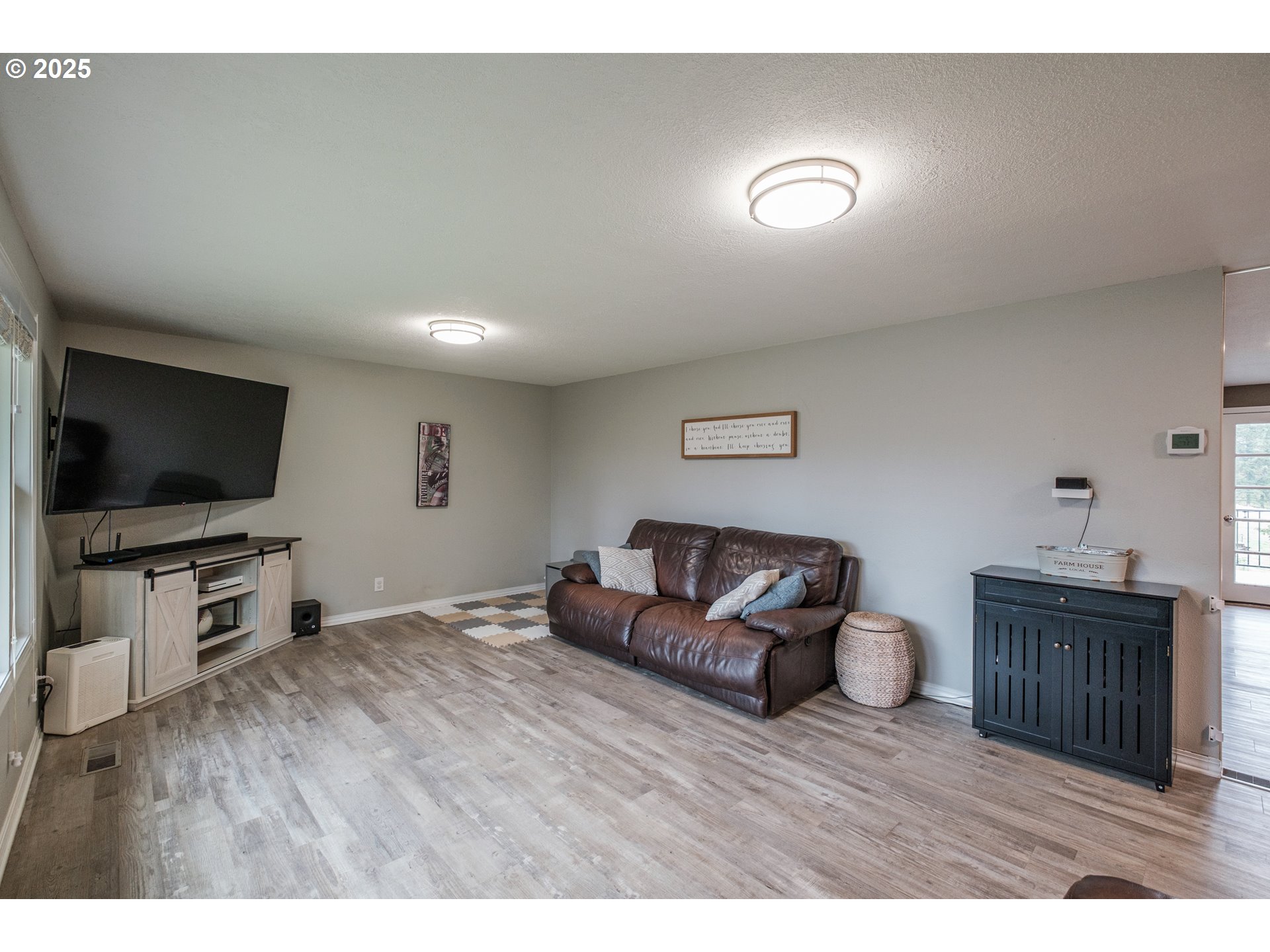 5370 Witzel Road Southeast Salem, OR 97317 - Photo 8 of 48 Gallery Image 8