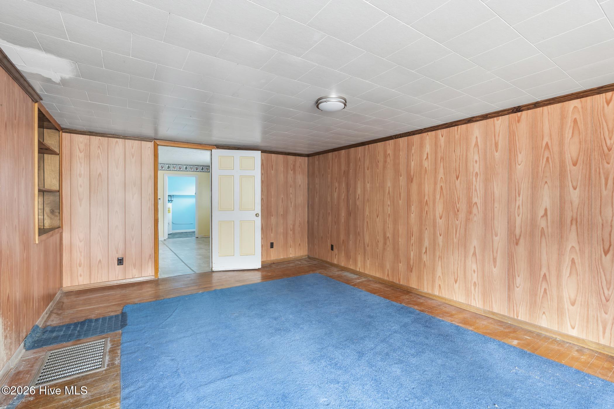 114 Forrest Street Rockingham, NC 28379 - Photo 11 of 31 A7400224