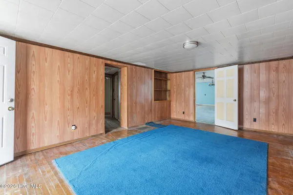 $135,000 | 114 Forrest Street, Rockingham, NC 28379