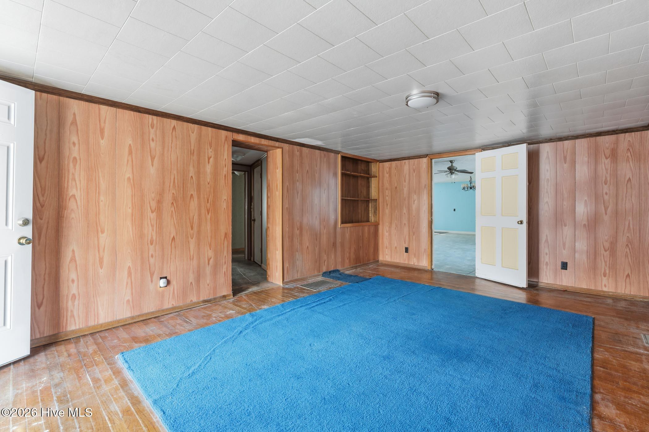 114 Forrest Street Rockingham, NC 28379 - Photo 12 of 31 A7400227