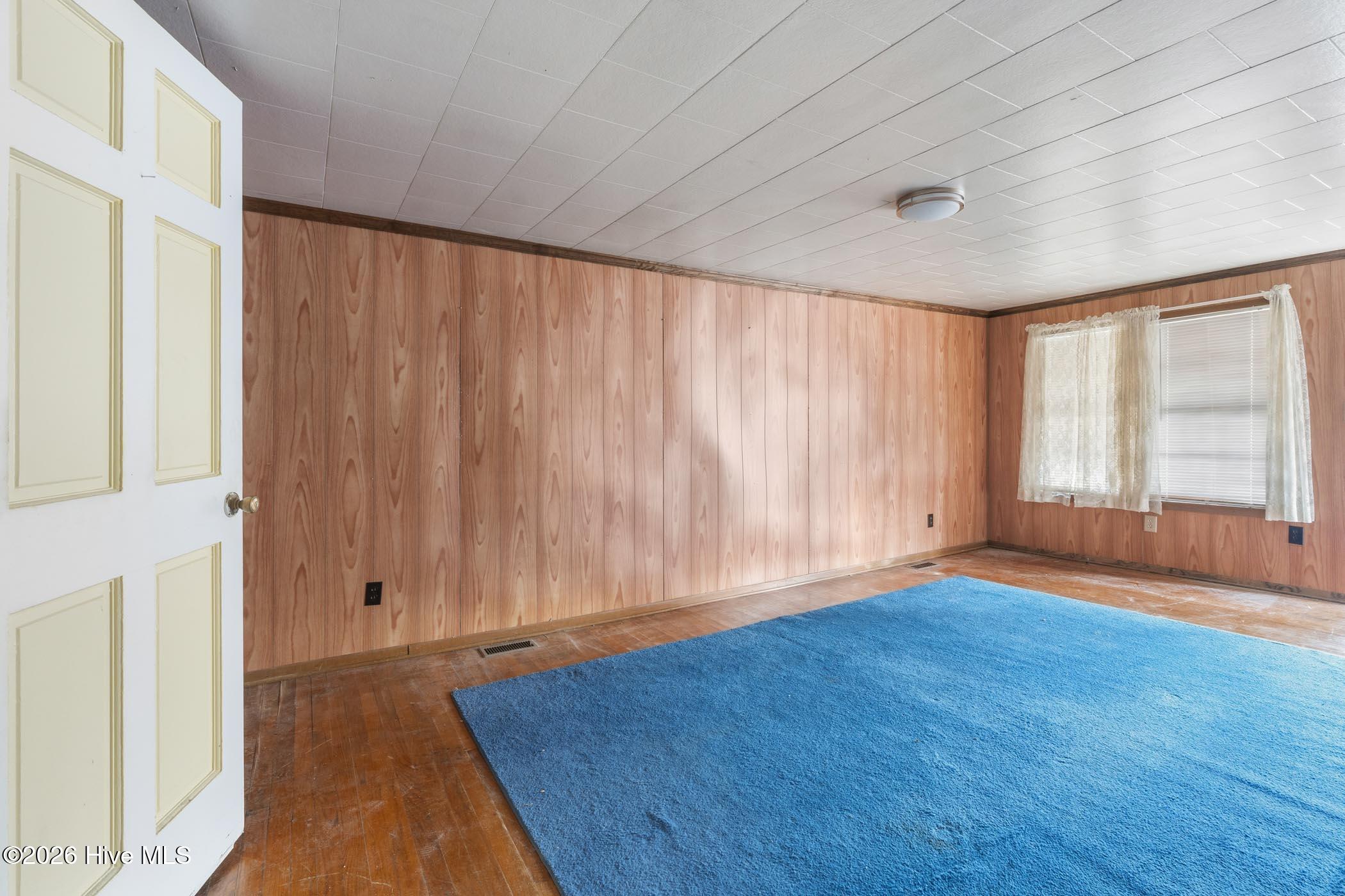 114 Forrest Street Rockingham, NC 28379 - Photo 13 of 31 A7400230