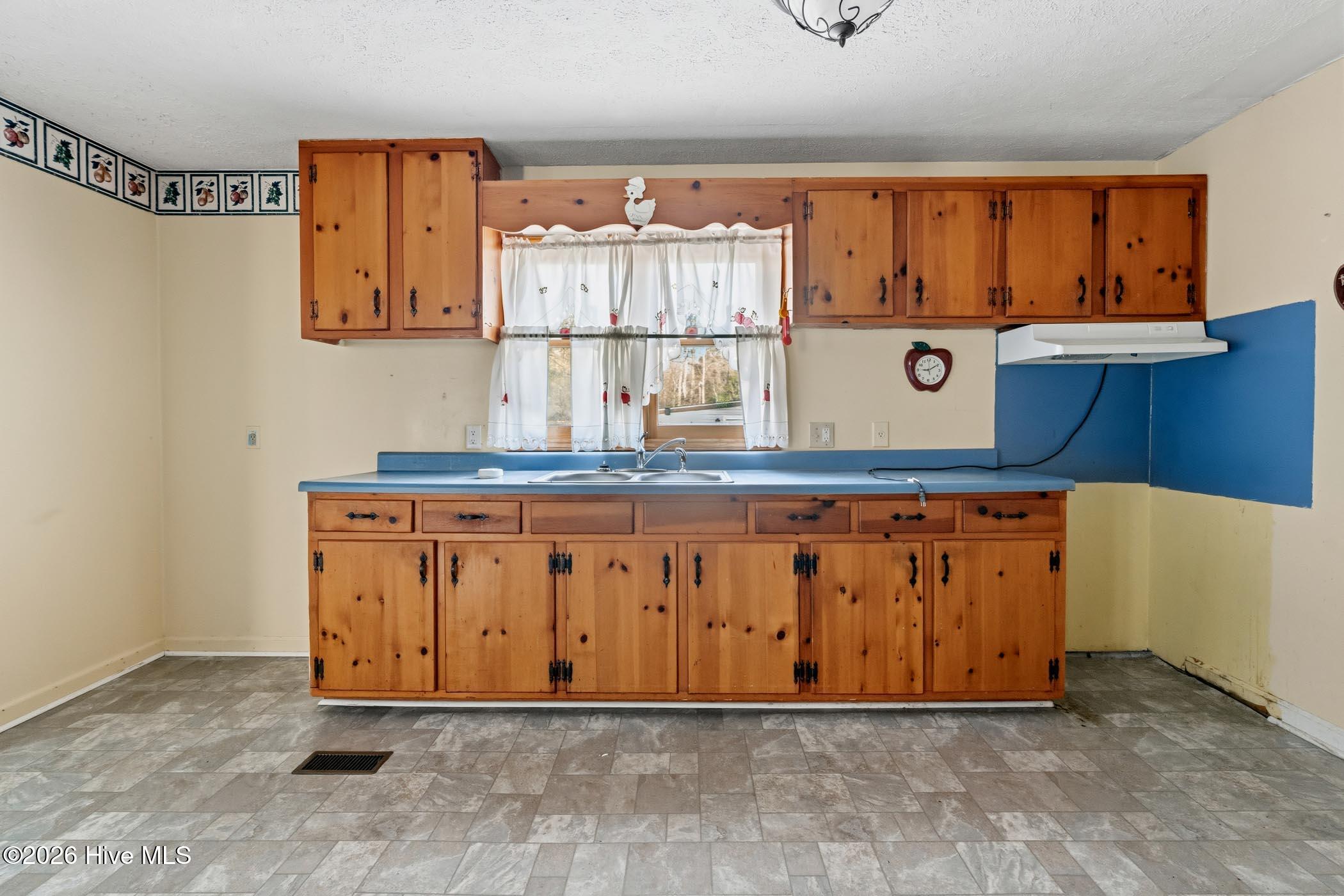 114 Forrest Street Rockingham, NC 28379 - Photo 14 of 31 A7400233